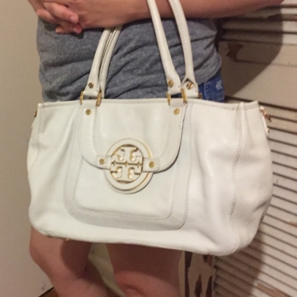 TORY BURCH AMANDA